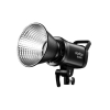 GODOX SL60IID Tocha LED