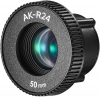 GODOX AK-R24 Lentilha 50mm para Acessório de Projeção AK-R21 