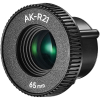 GODOX AK -R27 Lentilha 65mm para Acessório de Projeção AK-R2 (destock)