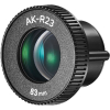 GODOX AK-R23 Lentilha 83mm para Acessório de Projeção AK-R21