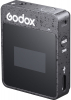 GODOX MoveLink II TX Transmissor Único Preto