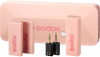 GODOX MoveLink Mini Usb-C Kit 2 - 1 RX e 2 TX Rosa