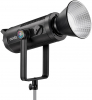 GODOX SZ300R Tocha LED RGB ZOOM