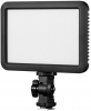 GODOX Painel LED Fino LDP8D para Streaming