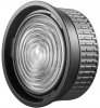 GODOX Lentilha de Fresnel FLS5 Montagem GODOX