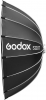 GODOX Softbox Multi-funções S120T