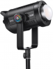 GODOX Tocha LED SL150R RGB Vídeo 