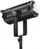 GODOX Tocha LED SL300R RGB Vídeo