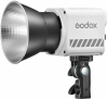 GODOX Tocha ML60II Bi Led (Bi-color)