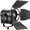 GODOX Tocha Fresnel LED F7-120D K2 DayLight (Stand Mount)