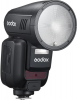 GODOX Flash Speedlite V100 Nikon