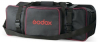 GODOX Saco de Transporte CB-05