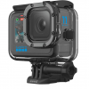 GOPRO Corpo de Merguho Waterproof para Hero 9/10/11/12/13