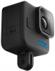 GOPRO Câmara Onboard HERO 11 Black Mini 