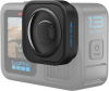 GOPRO Ultra Wide Modulo de Objectiva