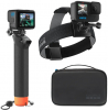 GOPRO Kit de Aventura 3.0