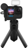 GOPRO Câmara Onboard Hero 12 Black Creator Edition