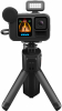 GOPRO Câmara Onboard Hero 13 Black Creator Edition