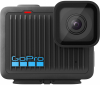 GOPRO Câmara Onboard Hero