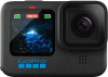 GOPRO Câmara Onboard Hero 12 Black