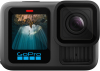 GOPRO Câmara Onboard Hero 13 Black