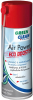 GREEN CLEAN Bomba de Ar (Aérosol) 400mL Eco Booster