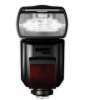 HAHNEL Modus 600 RT Mark II Flash Sony