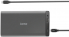 HAMA Powerbank USB-C 26800mAh 60W