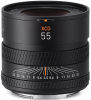 HASSELBLAD XCD 55mm F/2.5