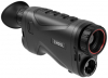 HIKMICRO Monocular de Imagem Térmica Condor CH25L