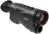 HIKMICRO Monocular de Imagem Térmica Condor CH35L