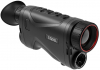 HIKMICRO Monocular de Imagem Térmica Condor CQ35L