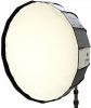 HOBOLITE Frente Softbox