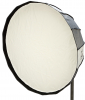 HOBOLITE Pro Softbox