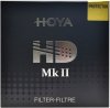 HOYA Filtro HD Protector MKII D58 mm