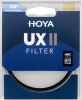 HOYA Filtro UV UX MKII 46mm