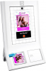 HP Sprocket Photobooht Blanc (New)