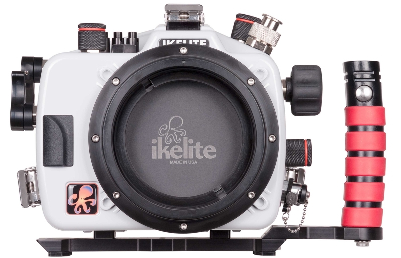 ikelite dl200