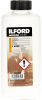 ILFORD Produto para tonificação de selênio 1 litro