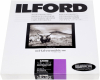 ILFORD Papel Multigrade Art 300 18x24cm 50 Folhas