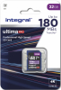 INTEGRAL Cartão SD 32GB Classe 10 UHS-I V30 A2 R180/W45 MB/s 