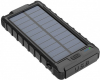 IONSMART L3S Powerbank Solar 20Ah