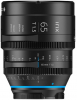 IRIX 65mm T/1.5 Cine Canon RF Imperial