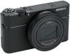 JJC KS-RX100VIIMK Filme Protector para SONY RX100 Mark VII