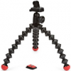 JOBY Gorillapod Action