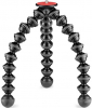 JOBY Gorillapod 3K Pro Preto