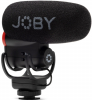 JOBY Micro Wavo Plus 