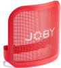 JOBY Filtro Anti-Pop para Wavo Pod