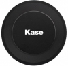 KASE Wolverine Tampa Traseira para Filtro Magnético 67mm