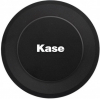 KASE Wolverine Tampa para Filtro Magnético 82mm